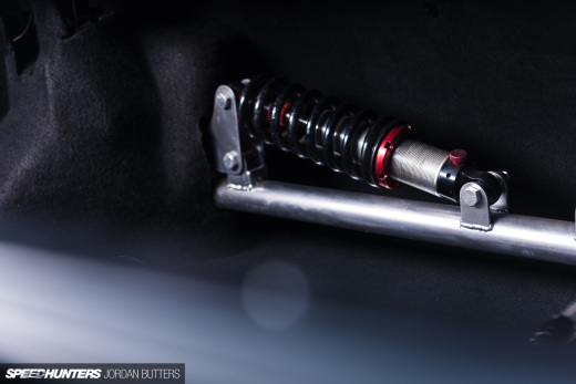 bmw-e30-twinturbo-v8-jordanbutters-speedhunters-0595