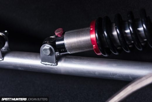 bmw-e30-twinturbo-v8-jordanbutters-speedhunters-0593