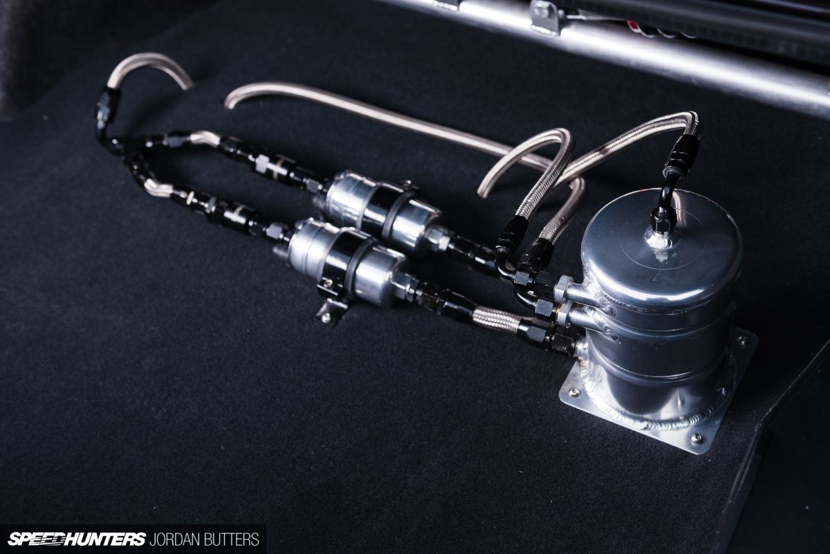 bmw-e30-twinturbo-v8-jordanbutters-speedhunters-0589