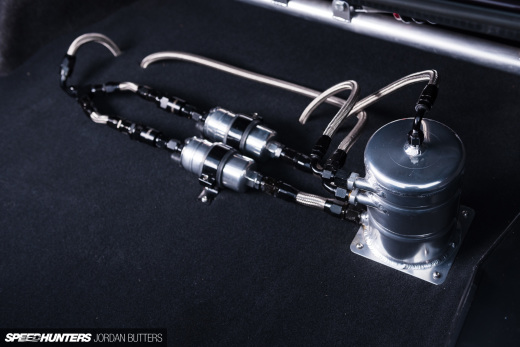 bmw-e30-twinturbo-v8-jordanbutters-speedhunters-0589