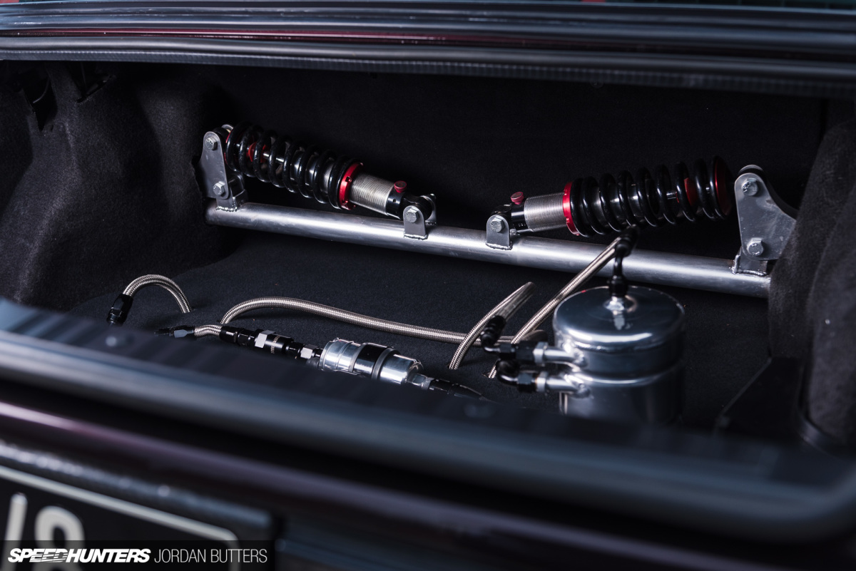 bmw-e30-twinturbo-v8-jordanbutters-speedhunters-0588