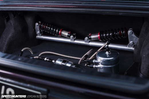 bmw-e30-twinturbo-v8-jordanbutters-speedhunters-0588
