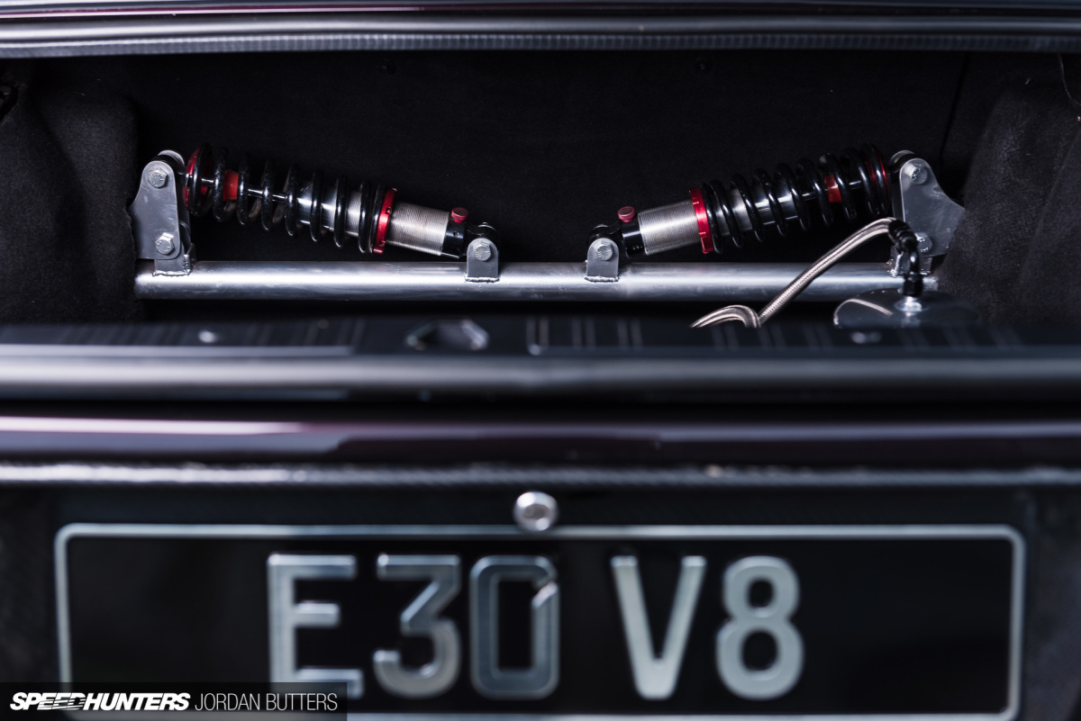 bmw-e30-twinturbo-v8-jordanbutters-speedhunters-0586