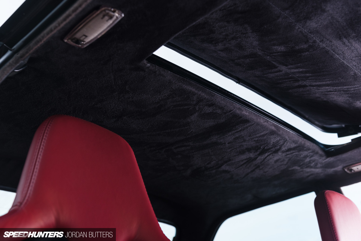 bmw-e30-twinturbo-v8-jordanbutters-speedhunters-0580