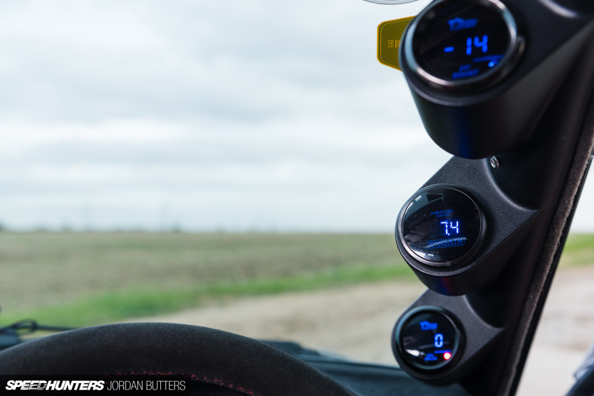 bmw-e30-twinturbo-v8-jordanbutters-speedhunters-0578