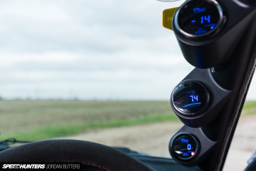 bmw-e30-twinturbo-v8-jordanbutters-speedhunters-0578