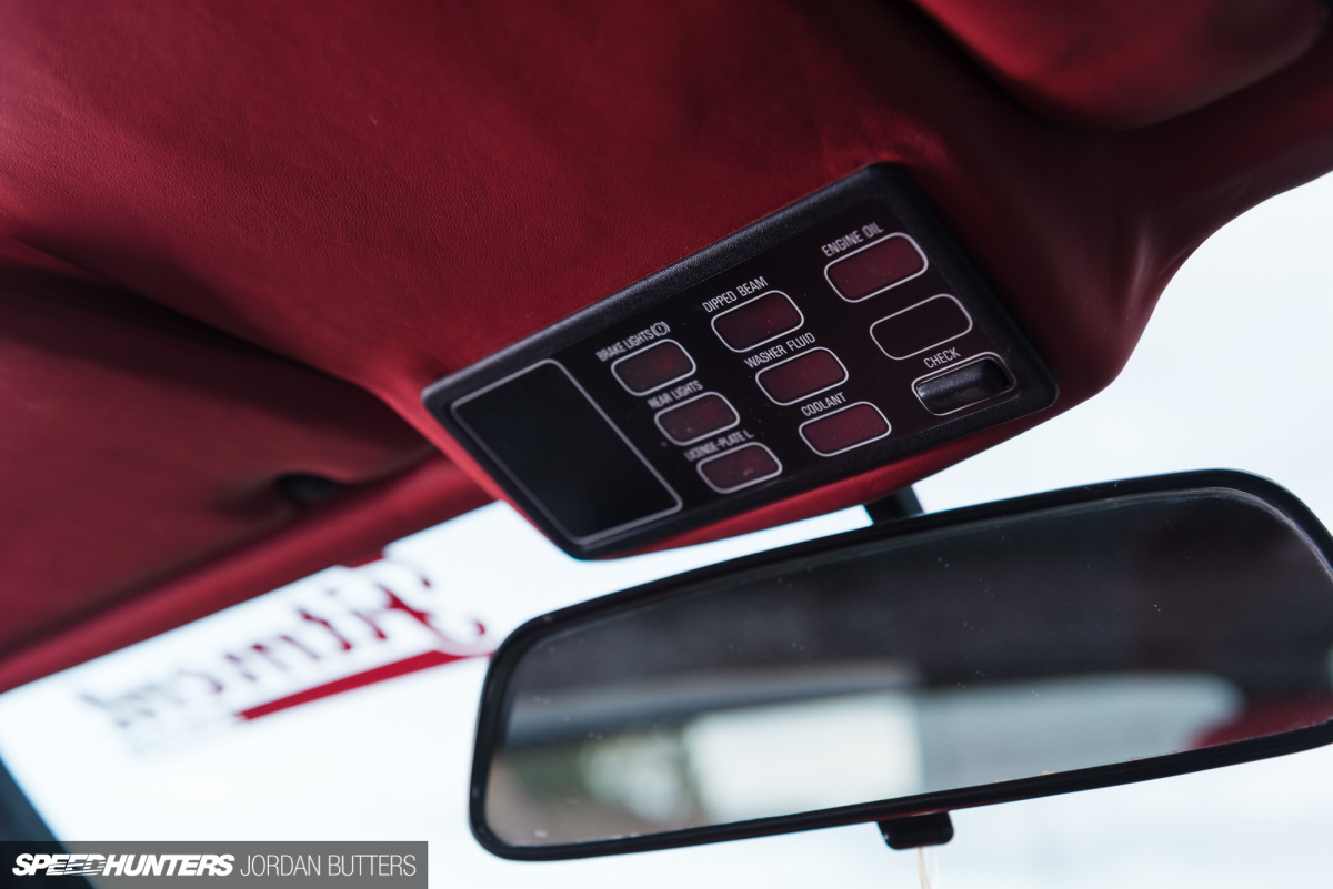 bmw-e30-twinturbo-v8-jordanbutters-speedhunters-0570