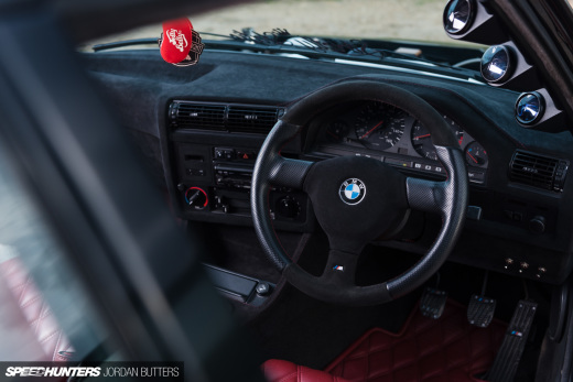 bmw-e30-twinturbo-v8-jordanbutters-speedhunters-0568