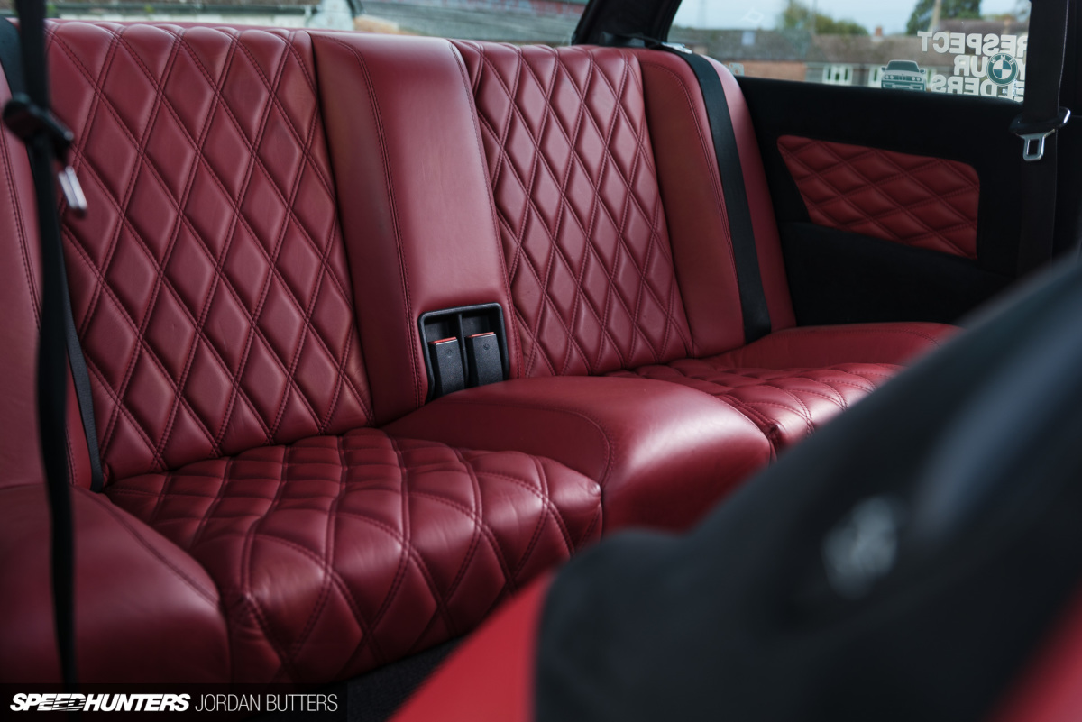 bmw-e30-twinturbo-v8-jordanbutters-speedhunters-0563