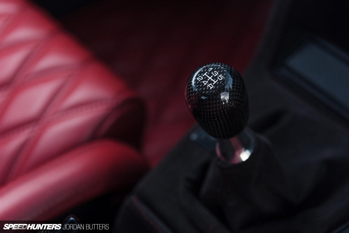 bmw-e30-twinturbo-v8-jordanbutters-speedhunters-0557