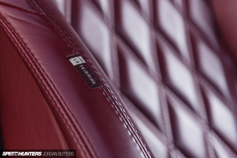 bmw-e30-twinturbo-v8-jordanbutters-speedhunters-0556