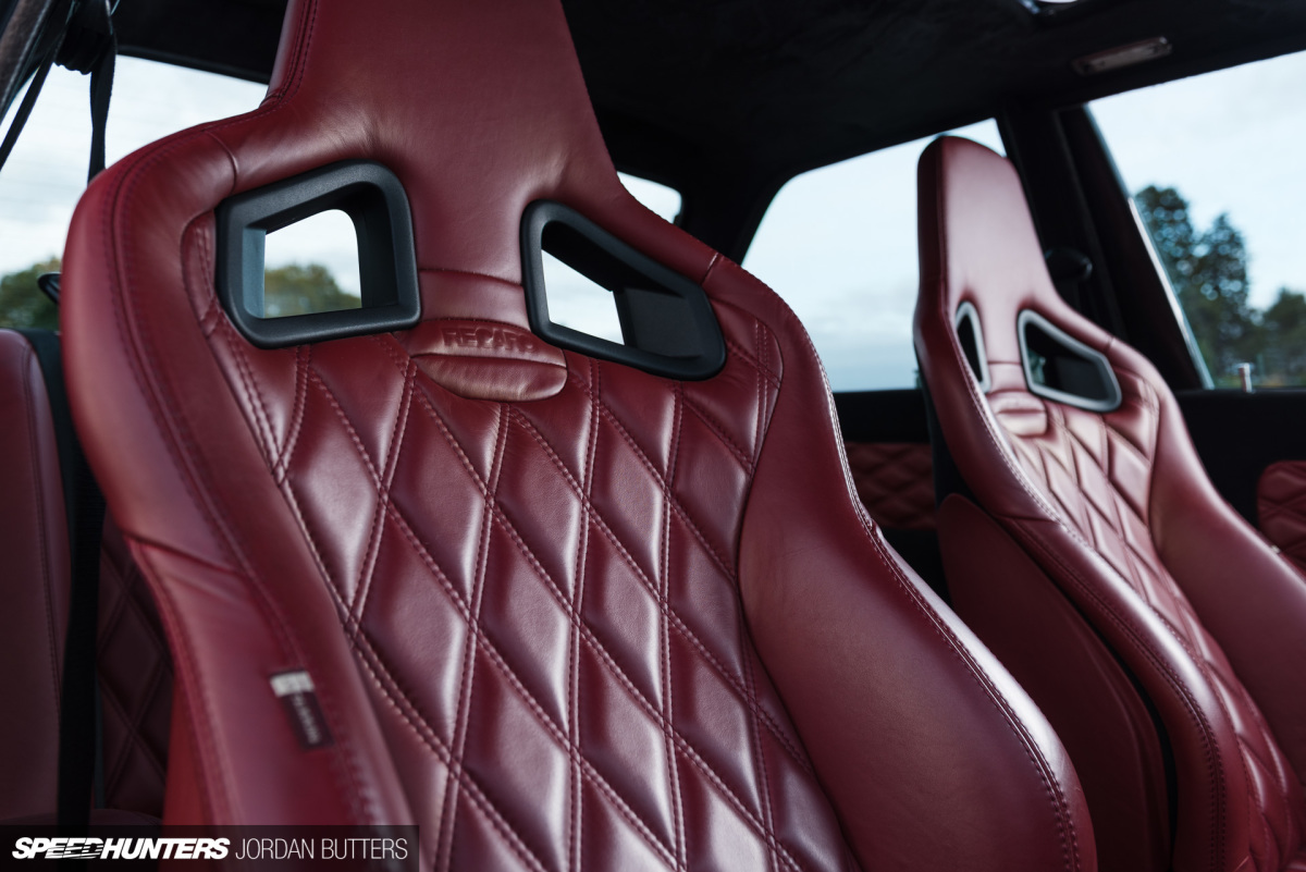 bmw-e30-twinturbo-v8-jordanbutters-speedhunters-0554