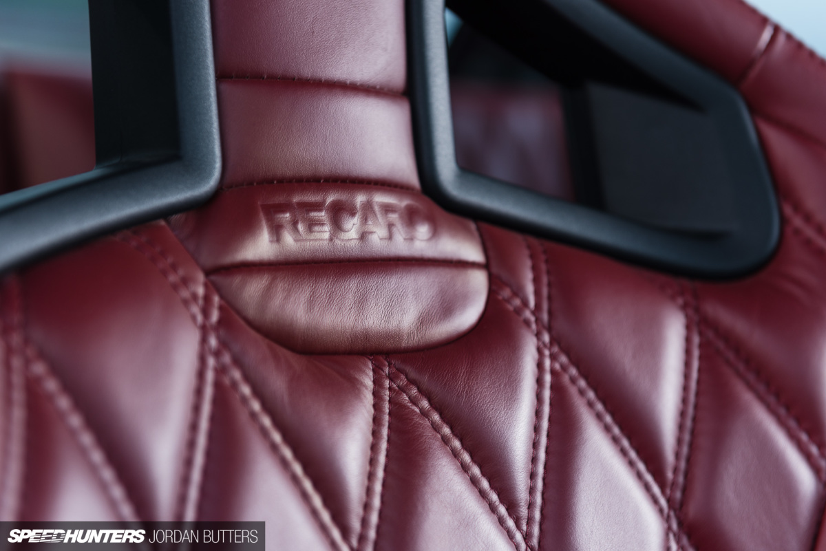 bmw-e30-twinturbo-v8-jordanbutters-speedhunters-0555