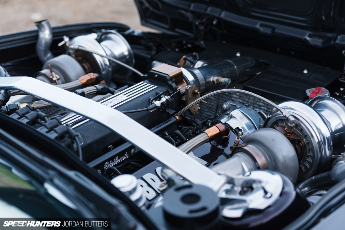 bmw-e30-twinturbo-v8-jordanbutters-speedhunters-0543