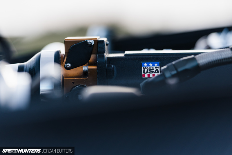 bmw-e30-twinturbo-v8-jordanbutters-speedhunters-0545