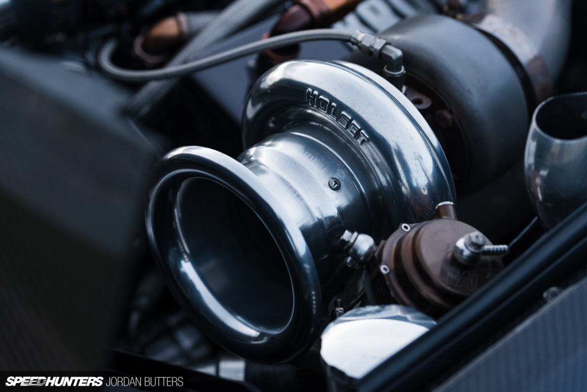 bmw-e30-twinturbo-v8-jordanbutters-speedhunters-0542