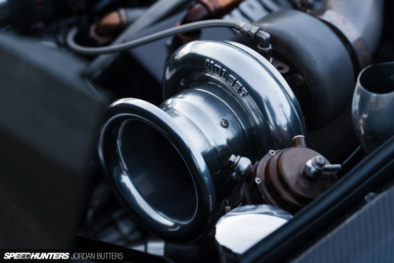 bmw-e30-twinturbo-v8-jordanbutters-speedhunters-0542