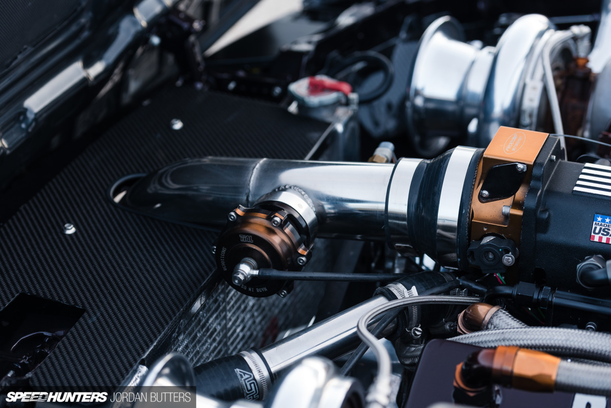 bmw-e30-twinturbo-v8-jordanbutters-speedhunters-0539