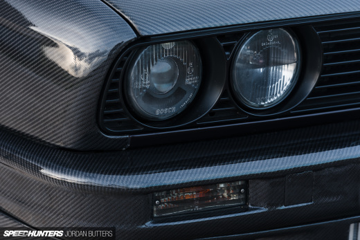 bmw-e30-twinturbo-v8-jordanbutters-speedhunters-0534