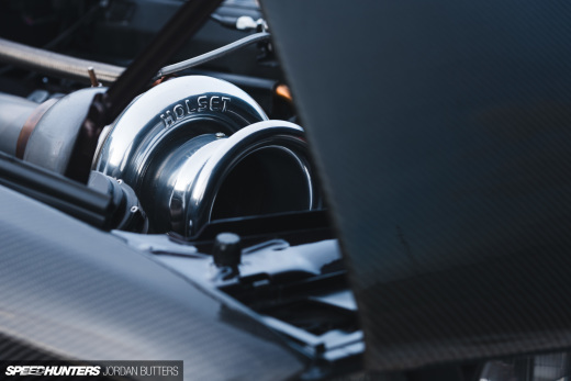 bmw-e30-twinturbo-v8-jordanbutters-speedhunters-0535