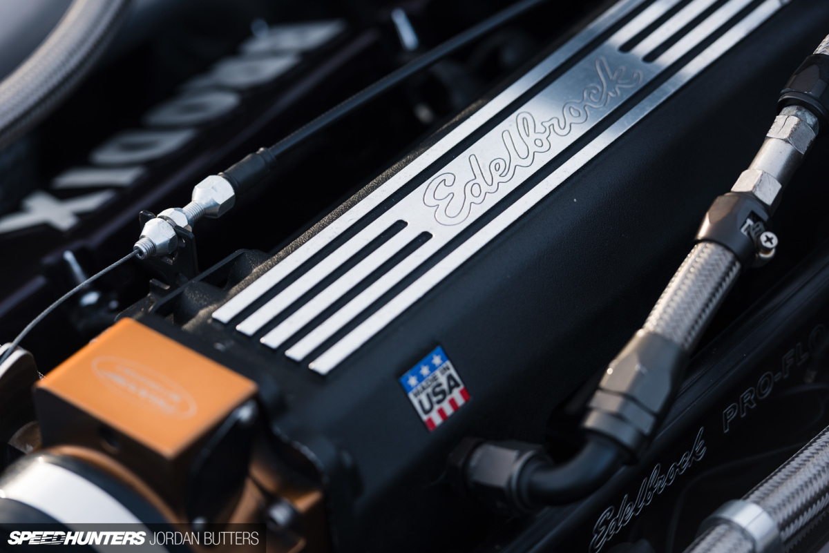 bmw-e30-twinturbo-v8-jordanbutters-speedhunters-0526