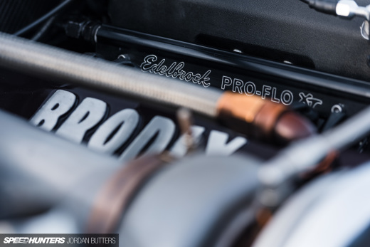 bmw-e30-twinturbo-v8-jordanbutters-speedhunters-0531