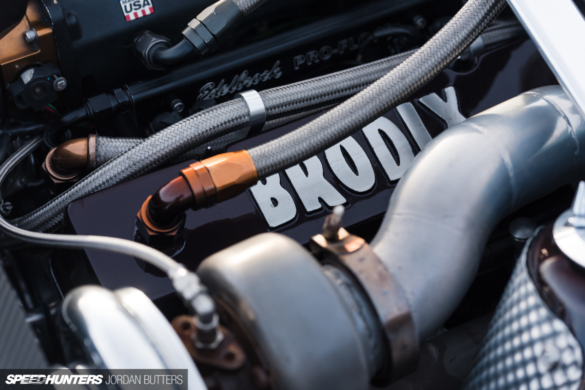 bmw-e30-twinturbo-v8-jordanbutters-speedhunters-0525
