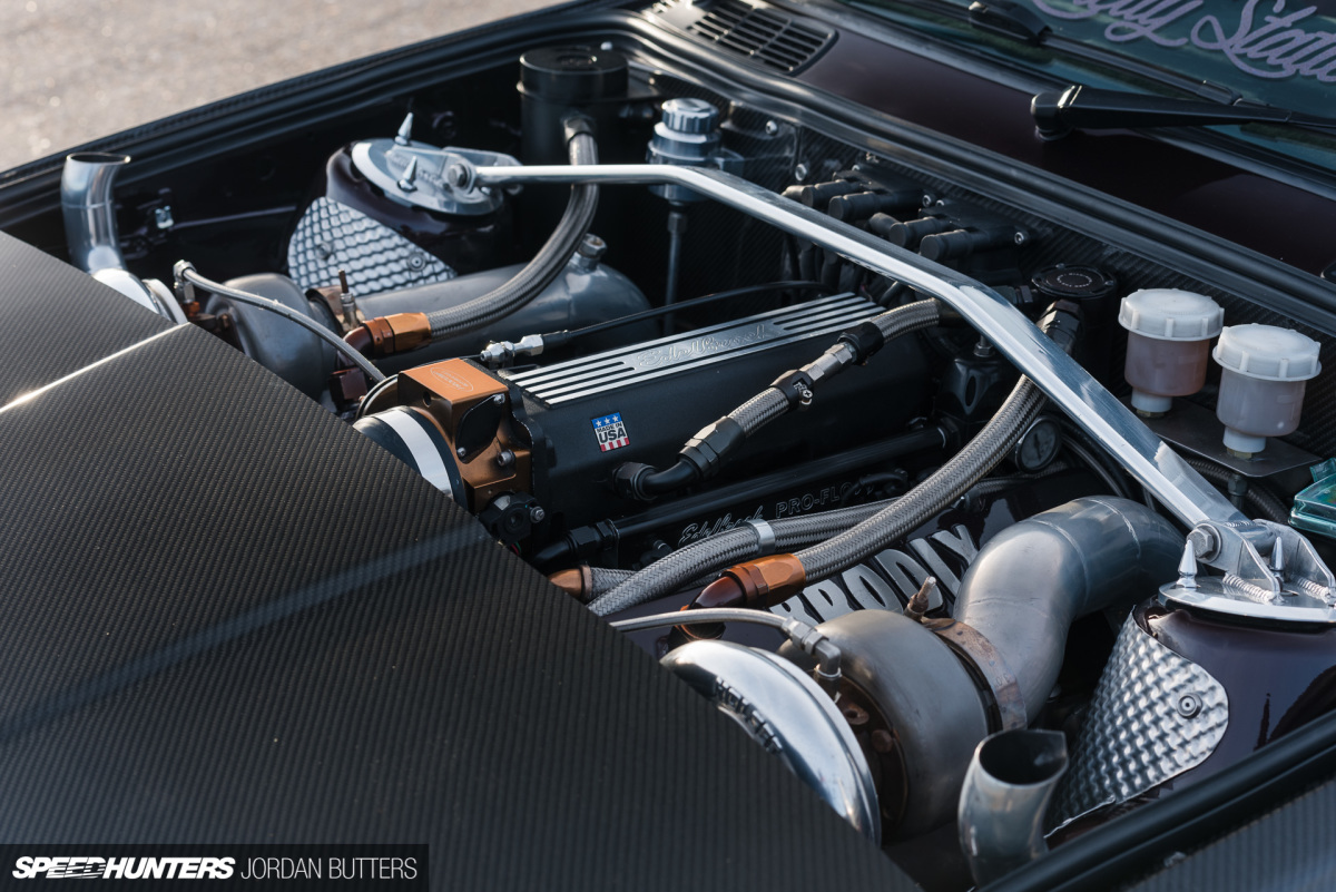 bmw-e30-twinturbo-v8-jordanbutters-speedhunters-0524