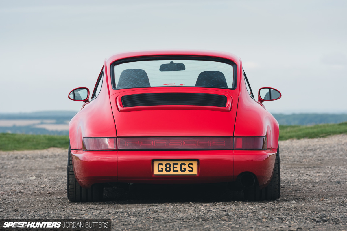 GregHowell-Porsche-964-2017-jordanbutters-speedhunters-5990