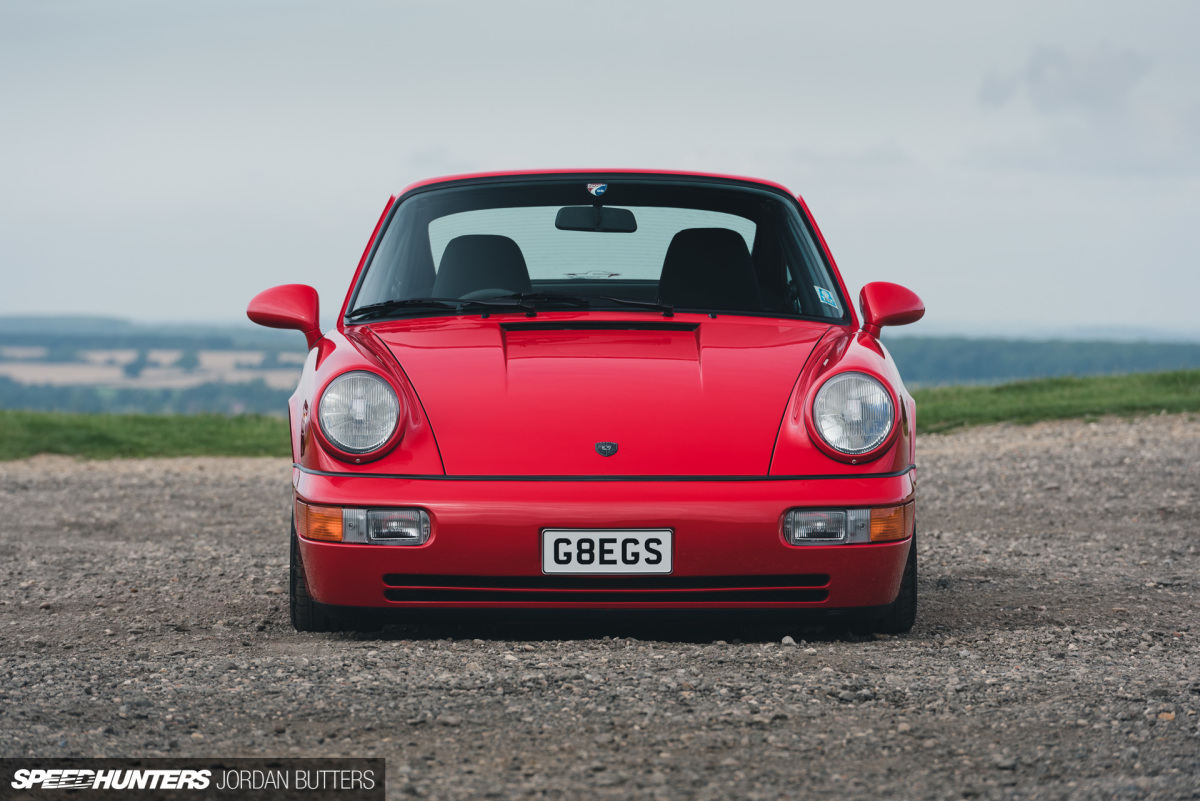 GregHowell-Porsche-964-2017-jordanbutters-speedhunters-5989