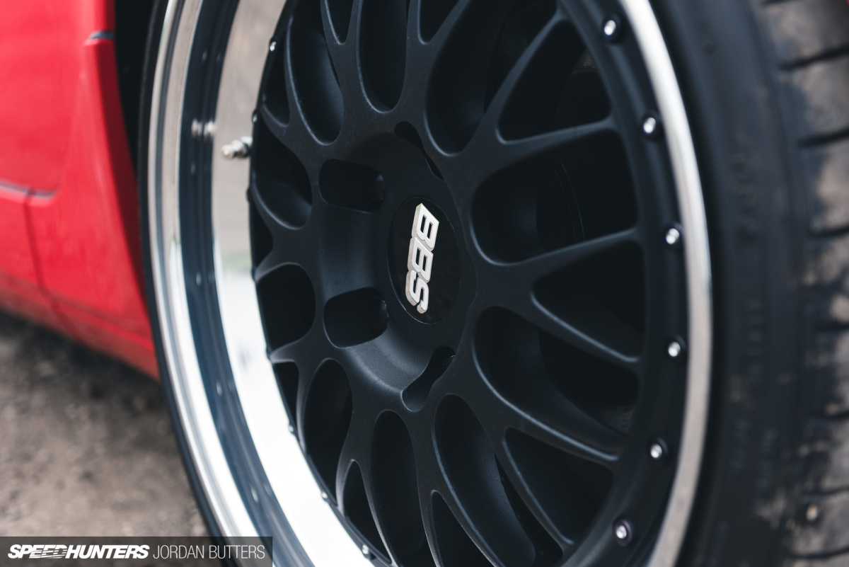 GregHowell-Porsche-964-2017-jordanbutters-speedhunters-5984