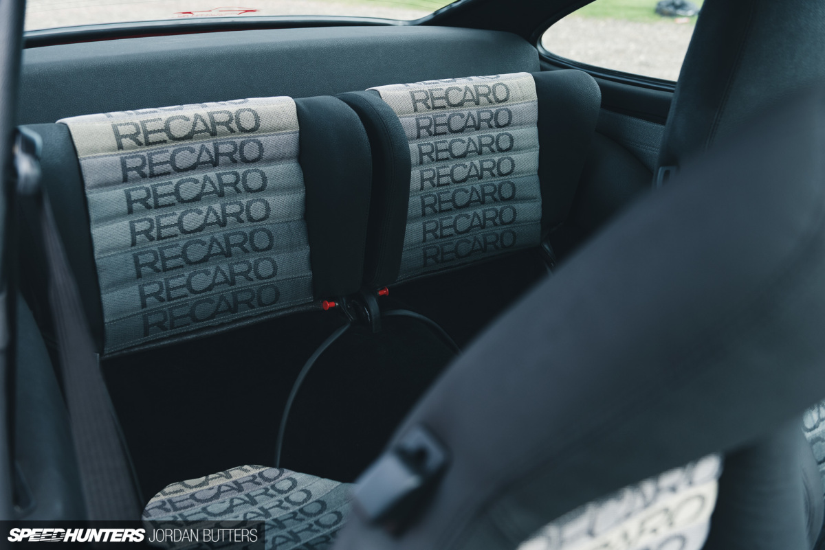 GregHowell-Porsche-964-2017-jordanbutters-speedhunters-5968