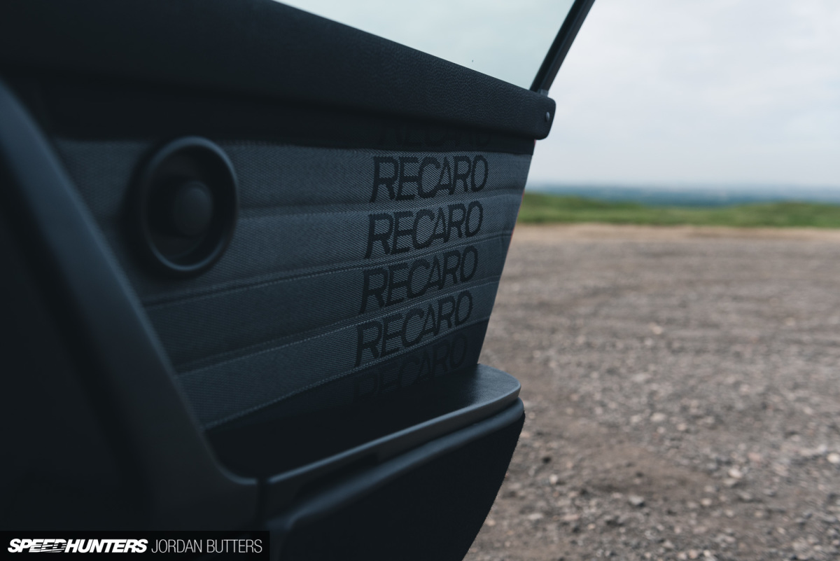GregHowell-Porsche-964-2017-jordanbutters-speedhunters-5965