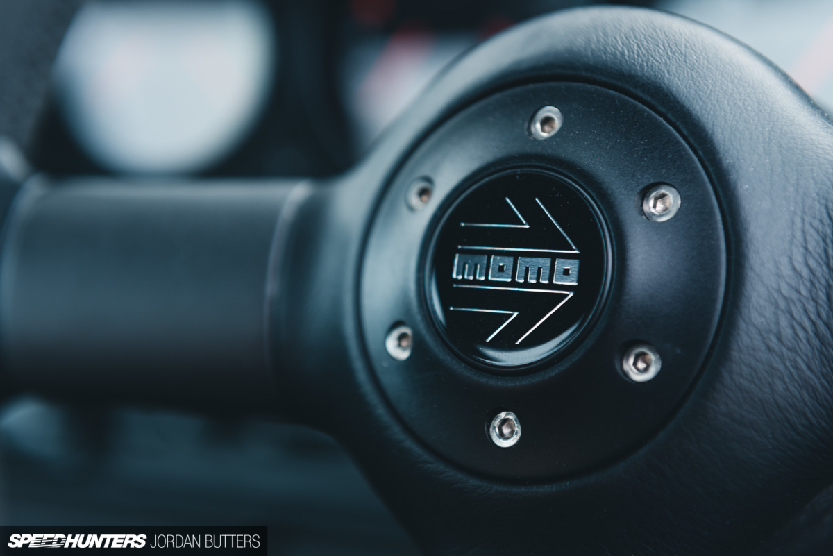 GregHowell-Porsche-964-2017-jordanbutters-speedhunters-5963