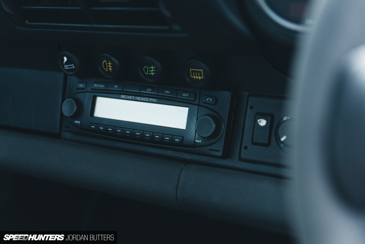 GregHowell-Porsche-964-2017-jordanbutters-speedhunters-5959