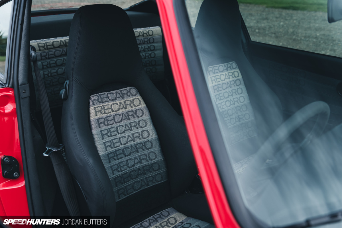 GregHowell-Porsche-964-2017-jordanbutters-speedhunters-5950