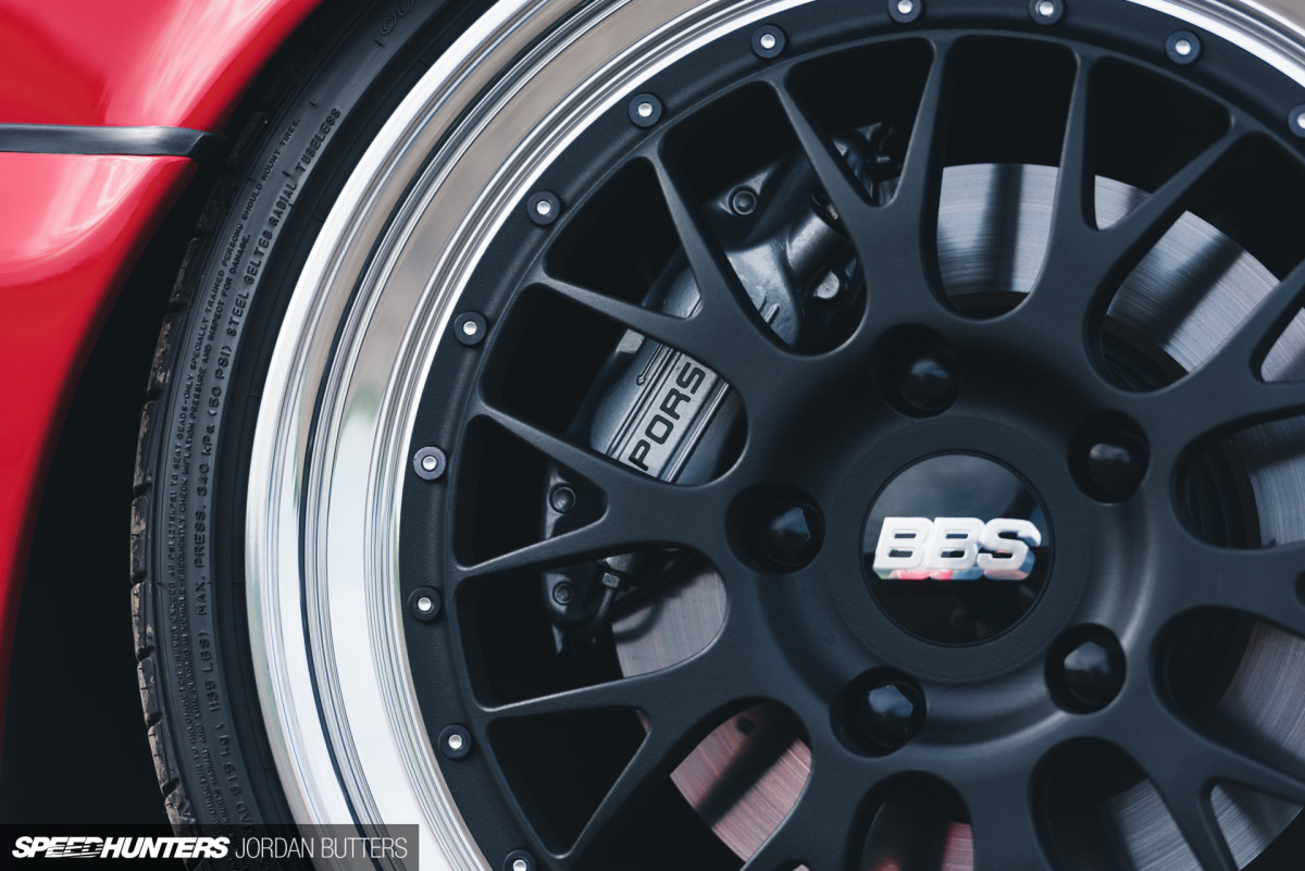 GregHowell-Porsche-964-2017-jordanbutters-speedhunters-5919