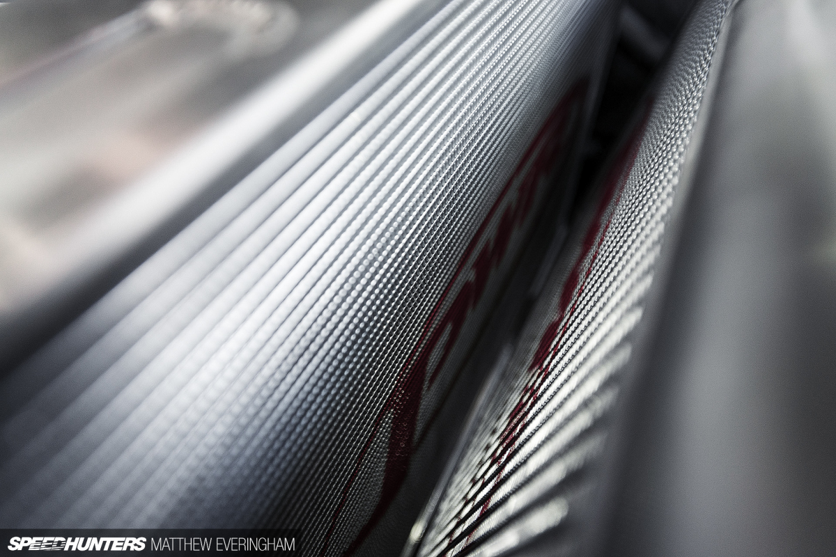 Dimmack_GTZ_Everingham_ (9)