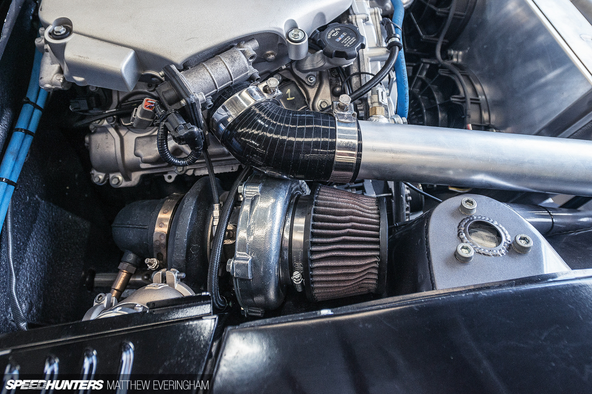 Dimmack_GTZ_Everingham_ (12)