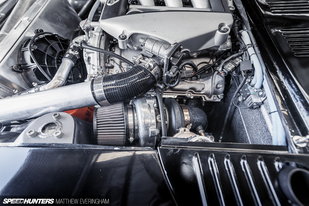 Dimmack_GTZ_Everingham_ (14)