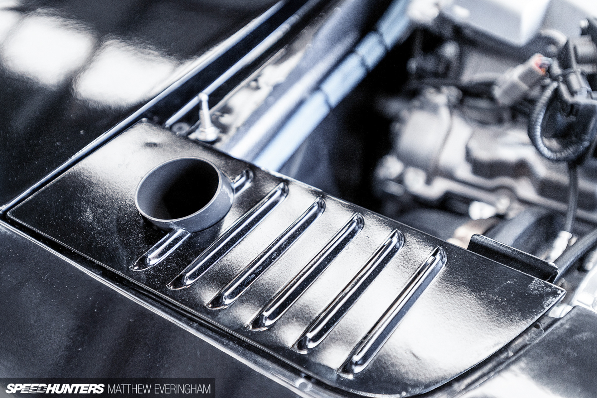 Dimmack_GTZ_Everingham_ (15)