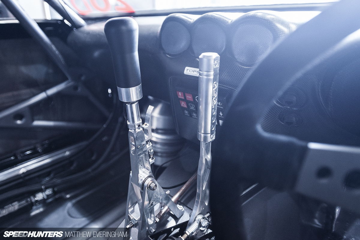 Dimmack_GTZ_Everingham_ (16)