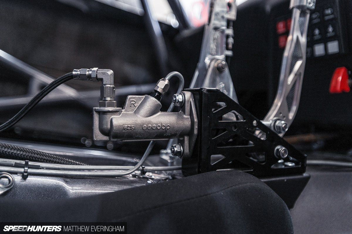 Dimmack_GTZ_Everingham_ (17)