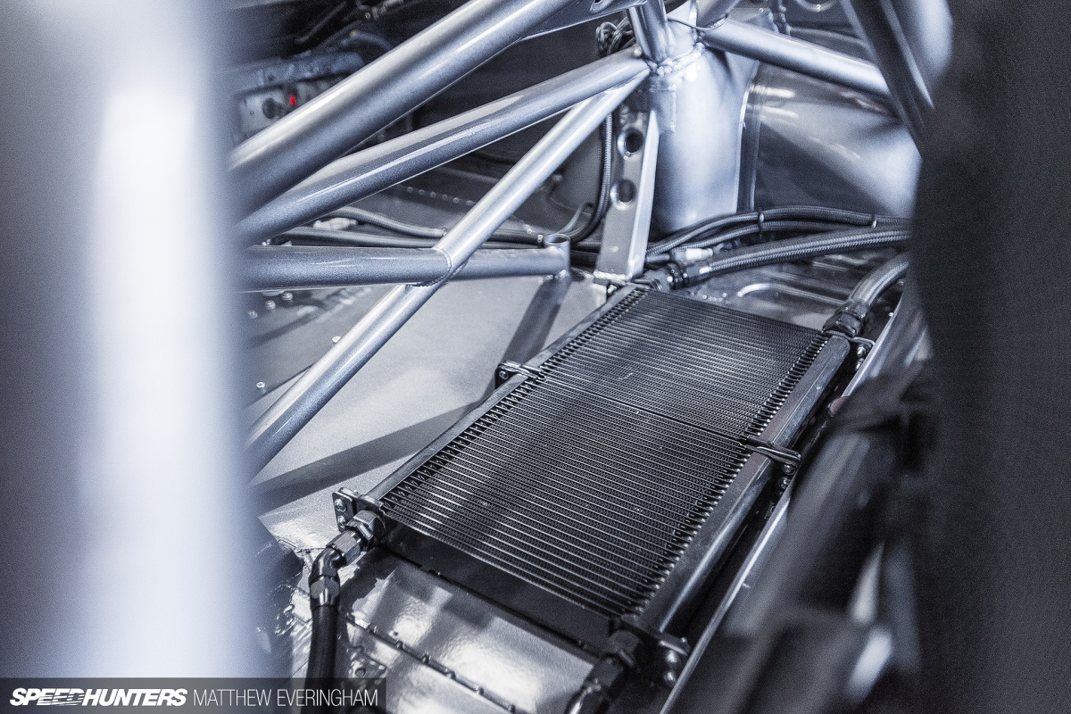 Dimmack_GTZ_Everingham_ (20)