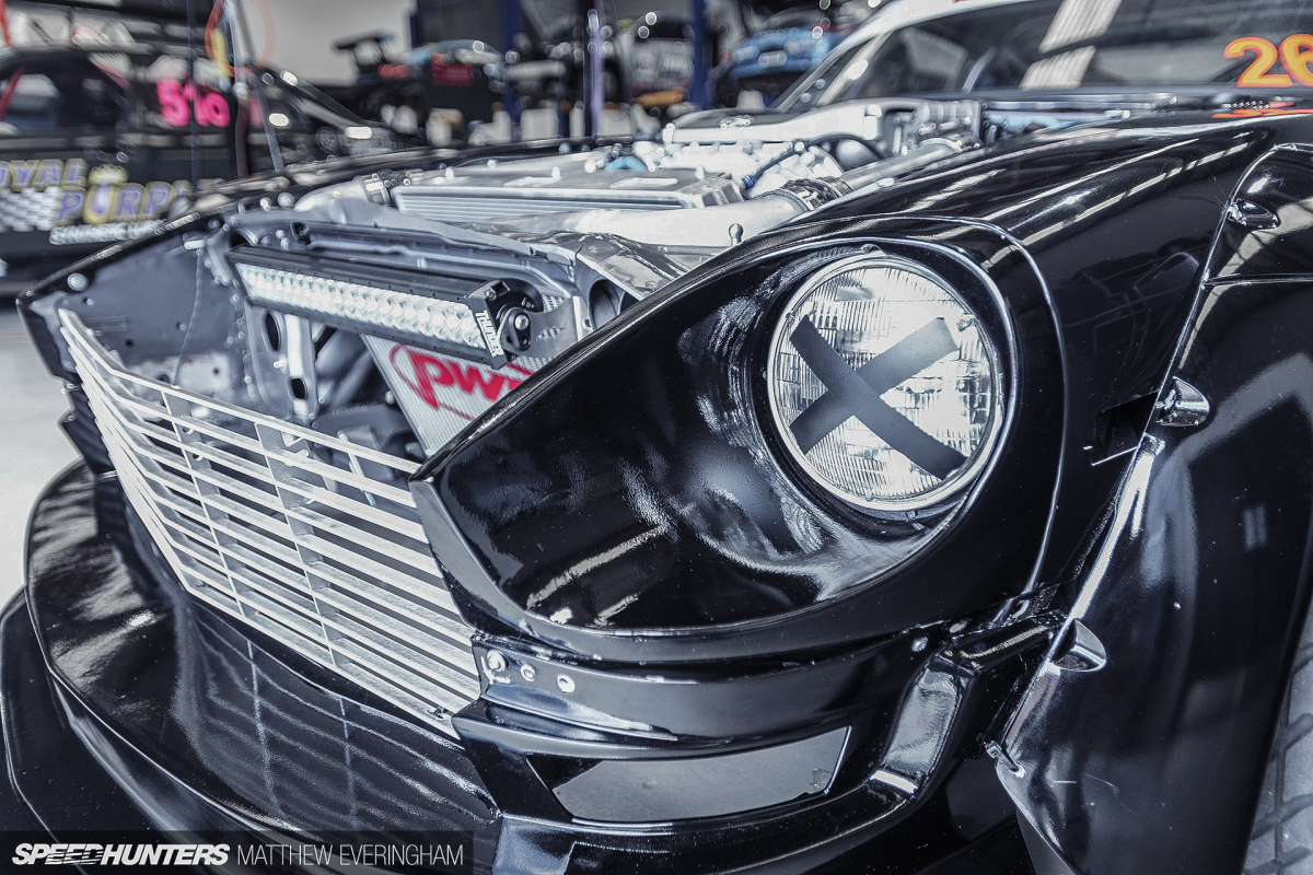 Dimmack_GTZ_Everingham_ (24)