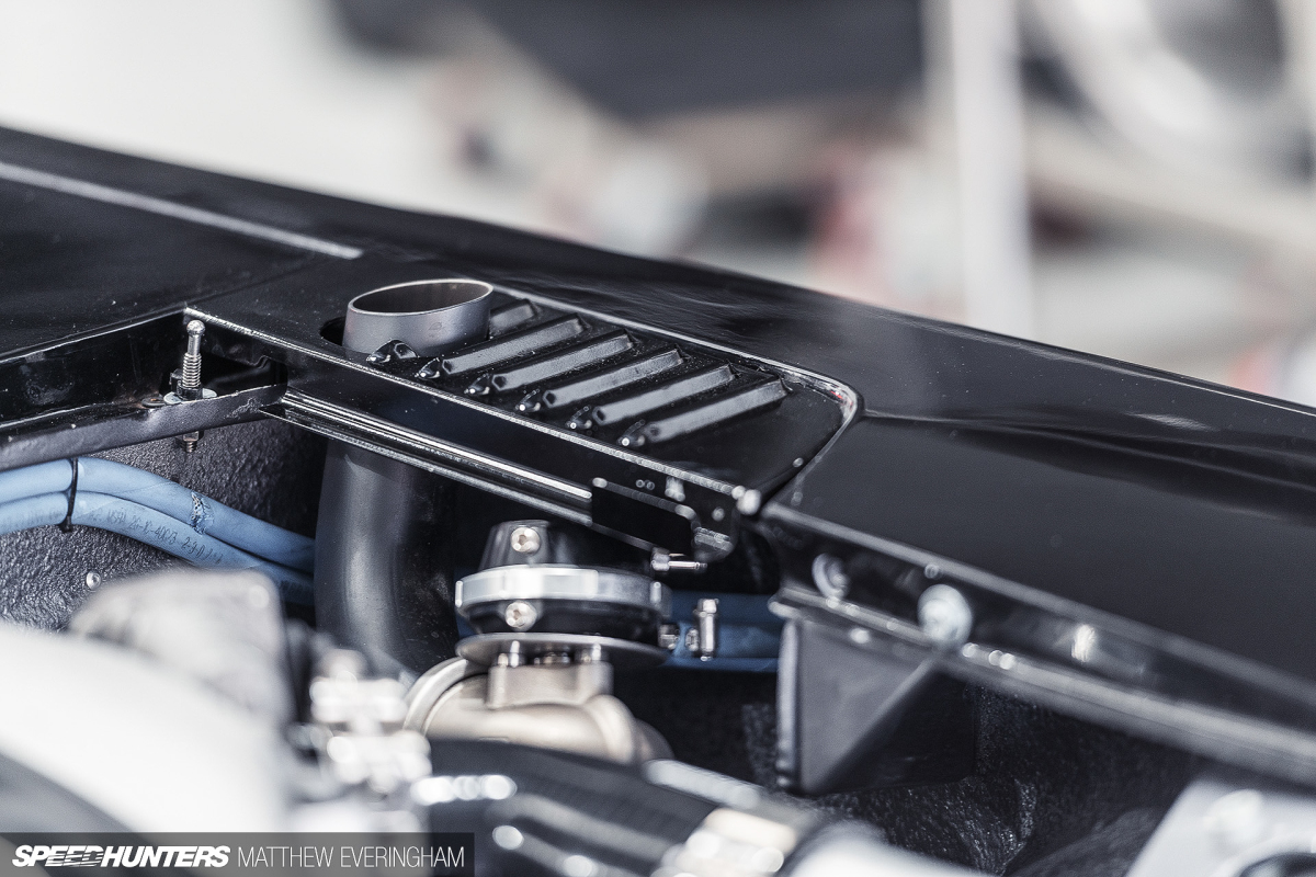 Dimmack_GTZ_Everingham_ (35)