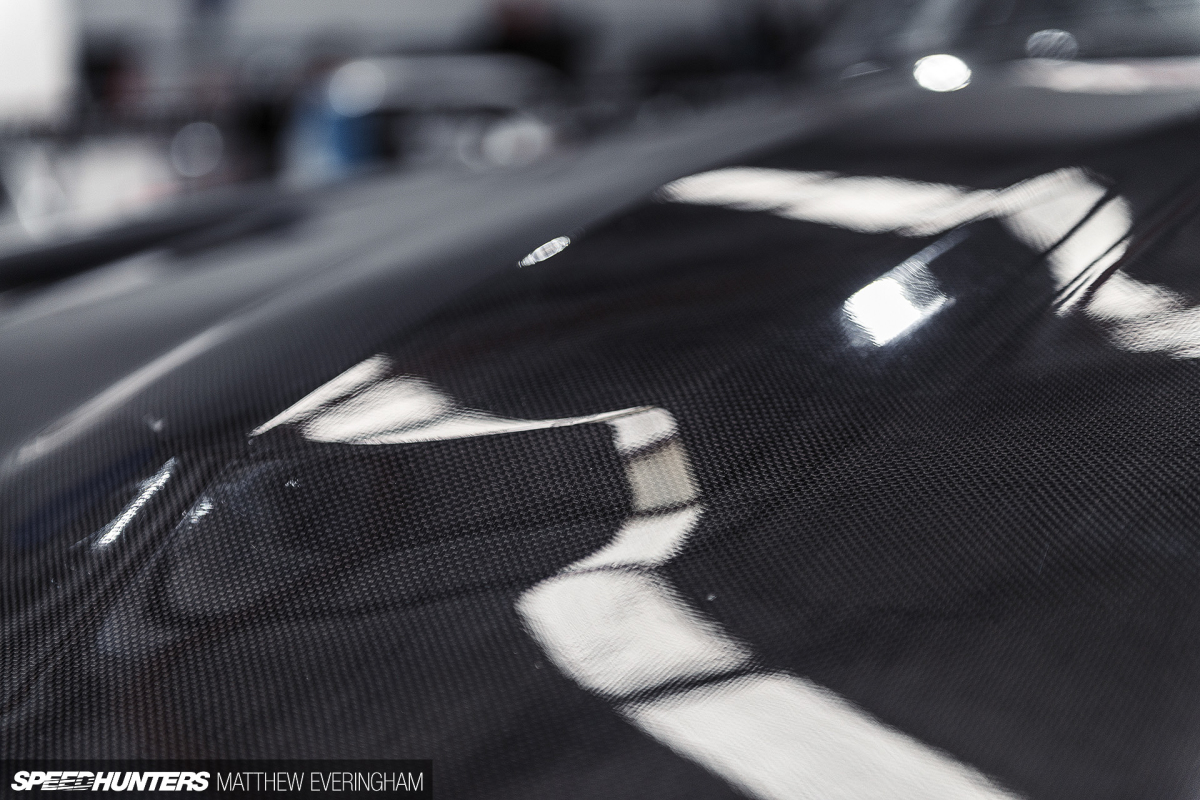 Dimmack_GTZ_Everingham_ (44)