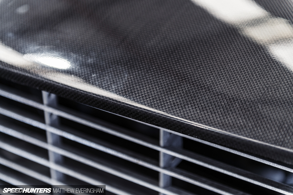 Dimmack_GTZ_Everingham_ (45)