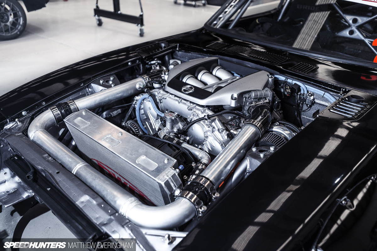 Dimmack_GTZ_Everingham_ (2)