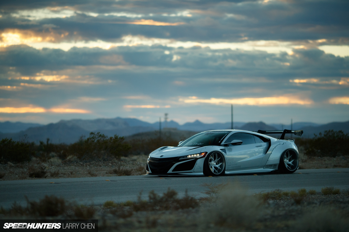 Larry_Chen_2017_Speedhunters_Libertywalk_NSX_003